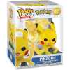 Figurica_Funko_Pop_Premium__Pokemon___Pikachu_0.jpg