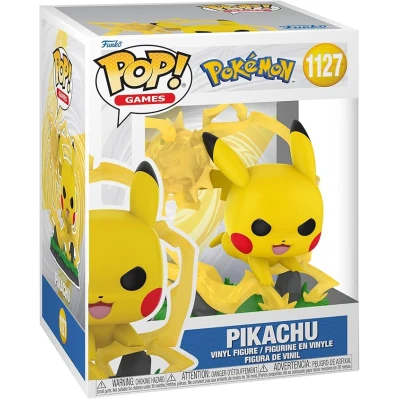 Figurica_Funko_Pop_Premium__Pokemon___Pikachu_0.jpg