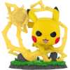 Figurica_Funko_Pop_Premium__Pokemon___Pikachu_1.jpg