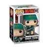 Figurica_Funko_Pop_Rocks__AC_DC,_Angus_Young_(green)_0.jpeg