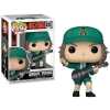 Figurica_Funko_Pop_Rocks__AC_DC,_Angus_Young_(green)_1.jpeg