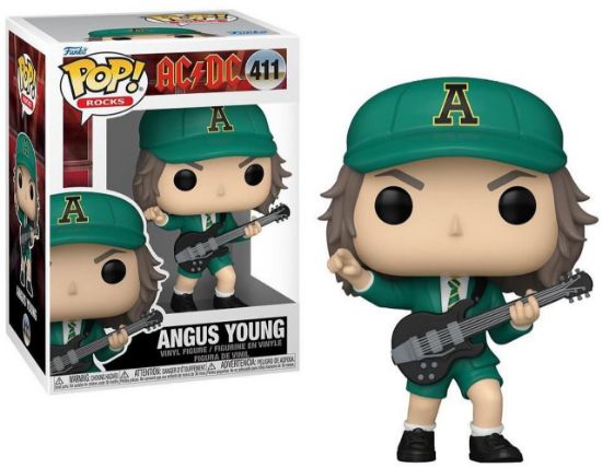 Figurica_Funko_Pop_Rocks__AC_DC,_Angus_Young_(green)_1.jpeg