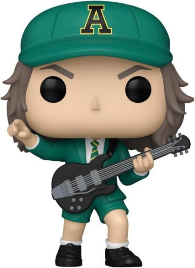 Figurica_Funko_Pop_Rocks__AC_DC,_Angus_Young_(green)_2.jpeg