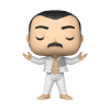 Figurica_Funko_Pop_Rocks__Queen,_F__Mercury_(I_WAS_BORN_TO_LOVE_YOU)_1.png
