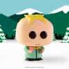 Figurica_Funko_Pop_TV__South_Park,_Butters_Stotch_2.jpeg