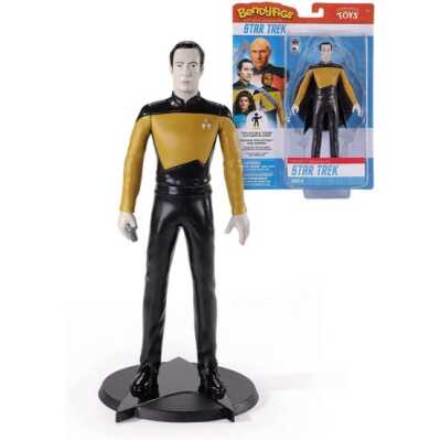 Figurica_Noble_Collection_CBS___Bendyfigs_Data_0.jpeg
