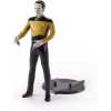 Figurica_Noble_Collection_CBS___Bendyfigs_Data_1.jpeg