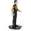Figurica_Noble_Collection_CBS___Bendyfigs_Data_2.jpeg
