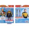 Figurica_Noble_Collection_CBS___Bendyfigs_Data_3.jpeg