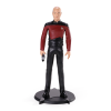 Figurica_Noble_Collection_CBS___Bendyfigs_Picard_0.png