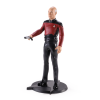 Figurica_Noble_Collection_CBS___Bendyfigs_Picard_1.png