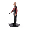 Figurica_Noble_Collection_CBS___Bendyfigs_Picard_2.png