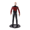 Figurica_Noble_Collection_CBS___Bendyfigs_Picard_4.png