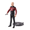 Figurica_Noble_Collection_CBS___Bendyfigs_Picard_5.png