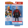 Figurica_Noble_Collection_CBS___Bendyfigs_Picard_6.png