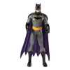 Figurica_Noble_Collection_DC___BATMAN_mini_Bendyfigs_0.jpeg