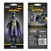 Figurica_Noble_Collection_DC___BATMAN_mini_Bendyfigs_1.jpeg
