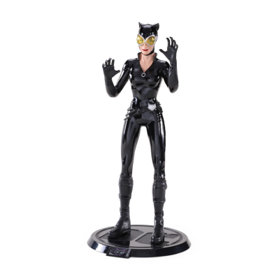 Figurica_Noble_Collection_DC___Bendyfig_Catwomen_(COMIC)_0.png