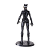 Figurica_Noble_Collection_DC___Bendyfig_Catwomen_(COMIC)_1.png