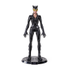 Figurica_Noble_Collection_DC___Bendyfig_Catwomen_(COMIC)_2.png