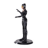 Figurica_Noble_Collection_DC___Bendyfig_Catwomen_(COMIC)_3.png