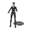 Figurica_Noble_Collection_DC___Bendyfig_Catwomen_(COMIC)_4.png