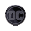 Figurica_Noble_Collection_DC___Bendyfig_Catwomen_(COMIC)_5.png