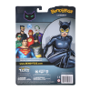 Figurica_Noble_Collection_DC___Bendyfig_Catwomen_(COMIC)_6.png