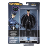 Figurica_Noble_Collection_DC___Bendyfig_Catwomen_(COMIC)_7.png