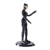 Figurica_Noble_Collection_DC___Bendyfig_Catwomen_(COMIC)_8.png