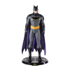 Figurica_Noble_Collection_DC___Bendyfigs_Batman_(Comic)_0.png