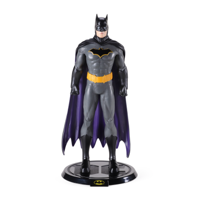 Figurica_Noble_Collection_DC___Bendyfigs_Batman_(Comic)_0.png
