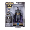 Figurica_Noble_Collection_DC___Bendyfigs_Batman_(Comic)_1.png