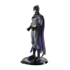 Figurica_Noble_Collection_DC___Bendyfigs_Batman_(Comic)_2.png