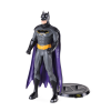 Figurica_Noble_Collection_DC___Bendyfigs_Batman_(Comic)_3.png