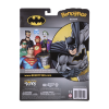 Figurica_Noble_Collection_DC___Bendyfigs_Batman_(Comic)_5.png