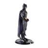 Figurica_Noble_Collection_DC___Bendyfigs_Batman_(Comic)_6.png