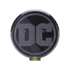 Figurica_Noble_Collection_DC___Bendyfigs_Batman_(Comic)_7.png