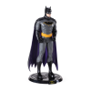 Figurica_Noble_Collection_DC___Bendyfigs_Batman_(Comic)_8.png