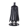 Figurica_Noble_Collection_DC___Bendyfigs_Batman_(Comic)_9.png