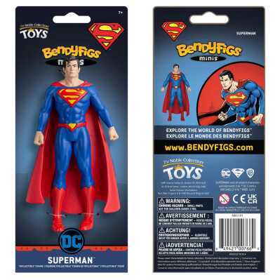 Figurica_Noble_Collection_DC___mini_Bendyfig_Superman_0.jpg