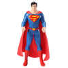 Figurica_Noble_Collection_DC___mini_Bendyfig_Superman_1.jpg