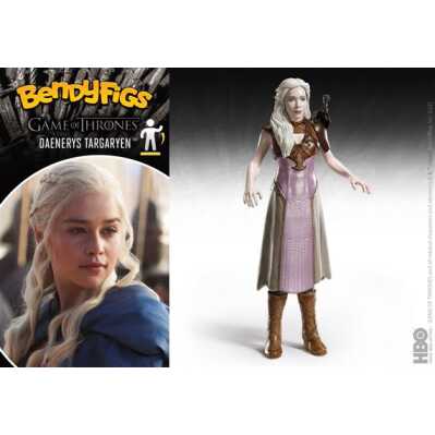 Figurica_Noble_Collection_GAME_OF_THRONES,_Bendyfig_Daenerys_Targaryen_0.jpg