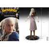 Figurica_Noble_Collection_GAME_OF_THRONES,_Bendyfig_Daenerys_Targaryen_1.jpg