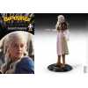 Figurica_Noble_Collection_GAME_OF_THRONES,_Bendyfig_Daenerys_Targaryen_2.jpg