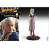 Figurica_Noble_Collection_GAME_OF_THRONES,_Bendyfig_Daenerys_Targaryen_3.jpg