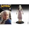 Figurica_Noble_Collection_GAME_OF_THRONES,_Bendyfig_Daenerys_Targaryen_4.jpg