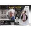 Figurica_Noble_Collection_GAME_OF_THRONES,_Bendyfig_Daenerys_Targaryen_5.jpg