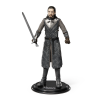 Figurica_Noble_Collection_GAME_OF_THRONES,_Bendyfig_Jon_Snow_0.png