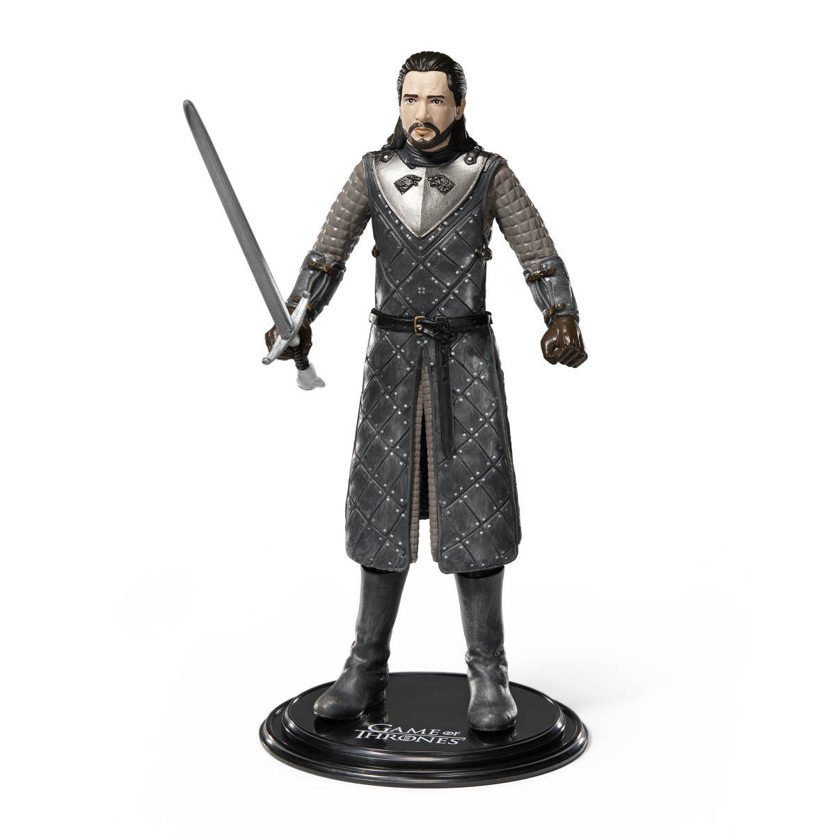Figurica_Noble_Collection_GAME_OF_THRONES,_Bendyfig_Jon_Snow_0.png